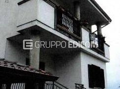Villa in Residenziale