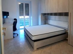 Stanza in Residenziale