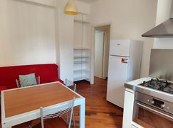 Stanza in Residenziale