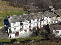 Casa indipendente in Residenziale