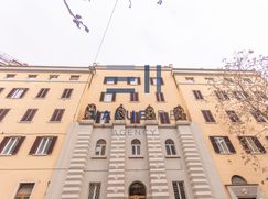 Attico/Mansarda in Residenziale