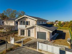 Villa in Residenziale