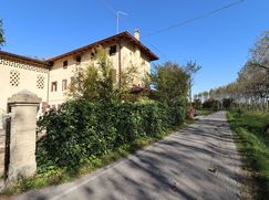 Villa in Residenziale