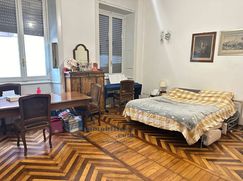 Stanza in Residenziale