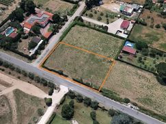 Terreno edificabile in Residenziale