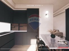 Casa Bi/Trifamiliare in Residenziale