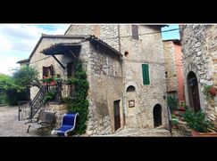 Rustico/Casale in Residenziale