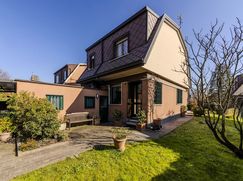 Villa in Residenziale