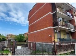 Box/posto auto in Residenziale