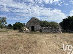 Baita/Bungalow/Chalet/Trullo in Residenziale