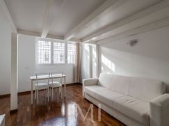 Loft in Residenziale