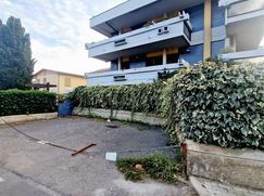 Box/posto auto in Residenziale