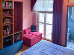 Stanza in Residenziale