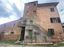 Villetta a schiera in Residenziale