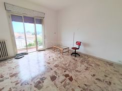 Attico/Mansarda in Residenziale