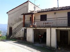 Rustico/Casale in Residenziale