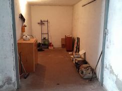 Box/posto auto in Residenziale