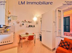 Appartamento in Vacanze