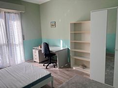 Stanza in Residenziale
