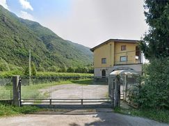 Edificio in Residenziale