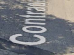 Villetta a schiera in Residenziale