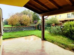 Villetta a schiera in Residenziale