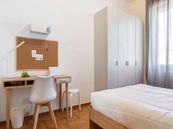 Stanza in Residenziale