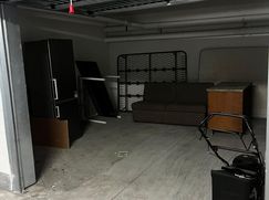 Box/posto auto in Residenziale