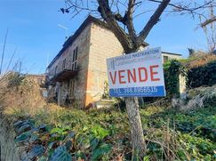 Rustico/Casale in Residenziale