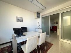 Ufficio in Commerciale