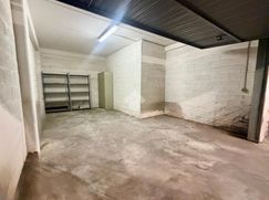 Box/posto auto in Residenziale