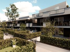 Casa Bi/Trifamiliare in Residenziale