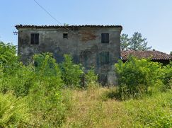 Rustico/Casale in Residenziale