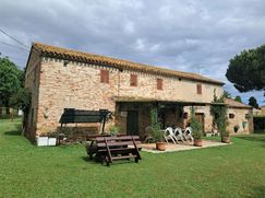 Rustico/Casale in Residenziale