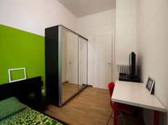 Stanza in Residenziale