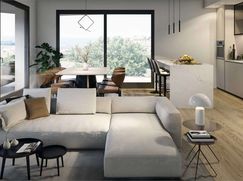 Appartamento in Residenziale