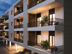 Appartamento in Residenziale