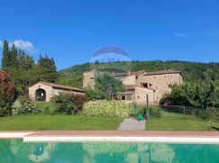 Rustico/Casale in Residenziale