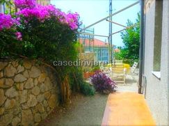 Appartamento in Vacanze
