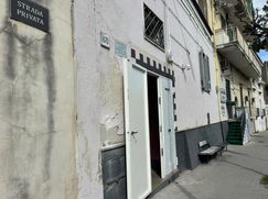 Negozio/Locale commerciale in Commerciale