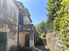 Villetta a schiera in Residenziale