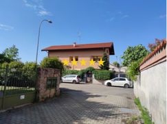 Villa in Residenziale