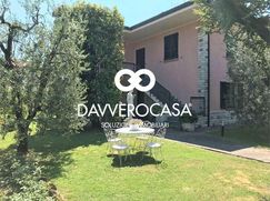 Villa in Residenziale