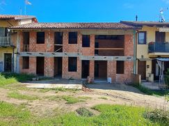 Villetta a schiera in Residenziale