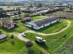 Rustico/Casale in Residenziale