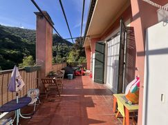 Attico/Mansarda in Residenziale