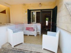 Villetta a schiera in Residenziale