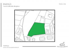 Edificio in Residenziale