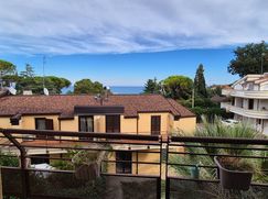 Attico/Mansarda in Residenziale