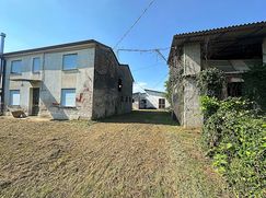Rustico/Casale in Residenziale